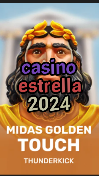 casino estrella 2024-3xn3u5udepyz9m9w5iat.com