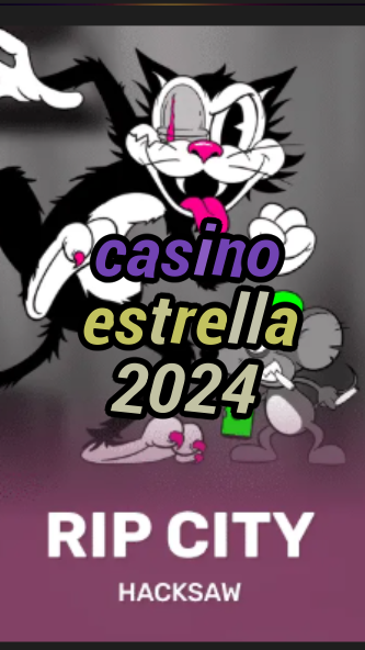 casino estrella 2024-3xn3u5udepyz9m9w5iat.com