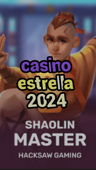casino estrella 2024-3xn3u5udepyz9m9w5iat.com
