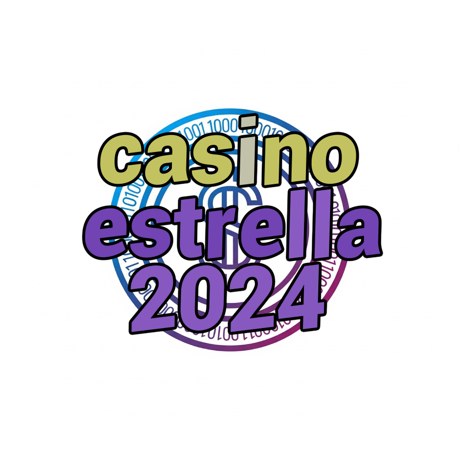 casino estrella 2024