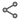 casino estrella 2024